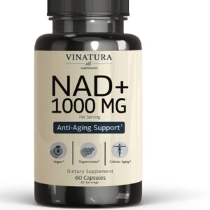 NAD+