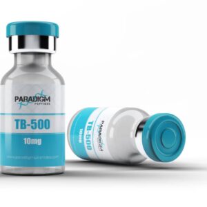 TB-500