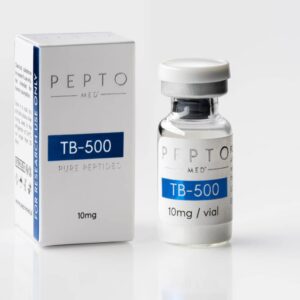 TB-500