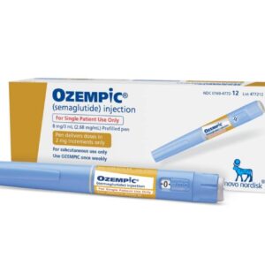 Semaglutide