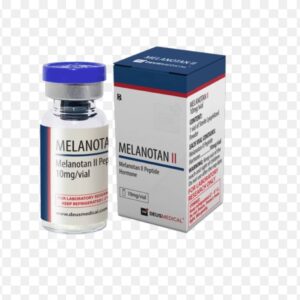Buy Melatonin II  Your Natural Sleep Solution for Restful Nights