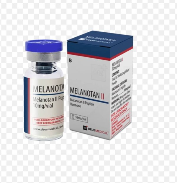 Buy Melatonin II  Your Natural Sleep Solution for Restful Nights